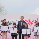 대포천작은도서관 이미지