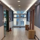 청주삼성병원 | 청주 삼성 산후조리원 SUITE 11박 12일 후기