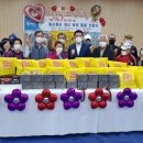 풍전여인숙 이미지