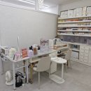 뚜레쥬르 부산대병원점 | 부산대발각질 패디플래닝 엘로뷰티