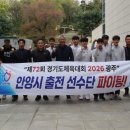 김대우이비인후과 네이버블로그
