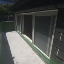 옥산로109번길 이미지