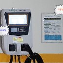 자동차타운 이미지