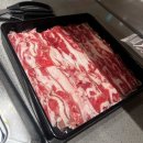 명동 파티·파티 | 명동 맛집 하이디라오 명동점 주말 웨이팅 생일 파티 후기 하이디라오 맛집