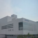 THE 드림 태권도 이미지