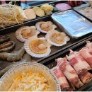 소잡는해녀 이미지