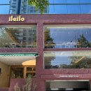 [광주 충장로 베이글 카페] ileilo 카페일이일오 신상 디저트맛집