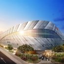 망포역삼거리 이미지