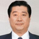 69호텔 이미지