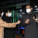 오현주의원 이미지