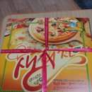 생피자생 이미지