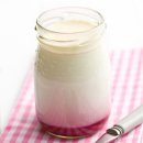 먹자푸드 이미지