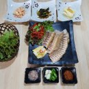 간현 막국수 / 제18회 강원도 아름다운 간판 수상작품 전시회