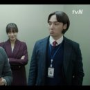 ㅠㅠ미생이 시즌2가 만들어진다니ㅠㅠ 이미지