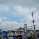 현대생선구이&회 이미지