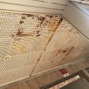 테라스모텔 이미지