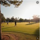 고아파크골프장 이미지