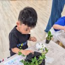 인천양촌초등학교 이미지