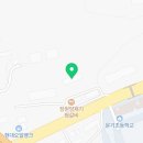 평택 고덕 센트레빌 엔에이치에프 3단지 이미지