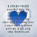 예수님께서 십자가에서 마지막으로 하신말씀 이미지