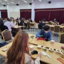 힐링우드2 이미지