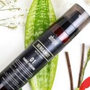 제일섬유 이미지