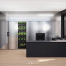 (주)라이프스타일프로젝트 이미지