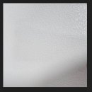 01-33 동구 이미지