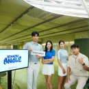 VIP실내골프연습장 이미지