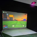 도안홀인원스크린골프 | 미추홀 스크린골프 가성비 추천 골프존파크 미추홀인원