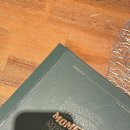 모멘토in애월 이미지