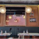 용산-이촌-174 이미지