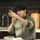 놀멍놀멍 이미지