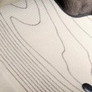 현대글로비스 주식회사 이미지