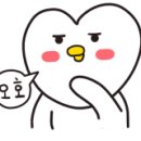 아미붙임머리