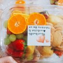 이천초등학교병설유치원 이미지