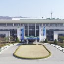 오천(남자)경로당 이미지