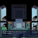 미스터류 네이버블로그