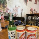 비큐. 푸꾸옥 한식 초비비큐 cho bbq. 킹콩마트 망고주스 맛집 후기 푸꾸옥 풀만 한식 푸꾸옥 풀만...