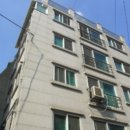 주식회사 드림빌