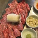 형제에너지 이미지