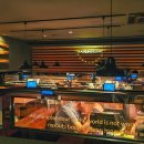 아웃닭 소사벌점 이미지