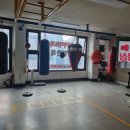 천안 두정 복싱 이미지