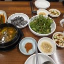 월미당성남 | 용인 처인구 여기저기 외식 후기(내돈내산)대박곱창,보화반점,월미당 후기