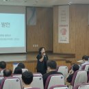 능곡의원 이미지