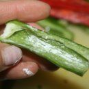 못난이김밥