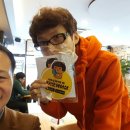 김은희뷰티샵