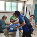 둔전1리 이미지