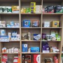 새서울DMC약국 이미지