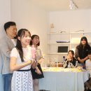 상상 그 이상의 마켓 이미지